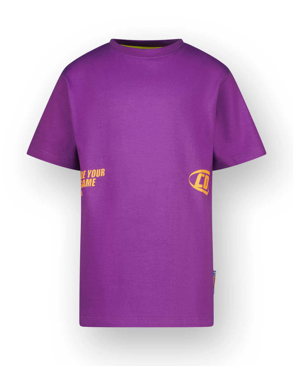 T-Shirt Humach