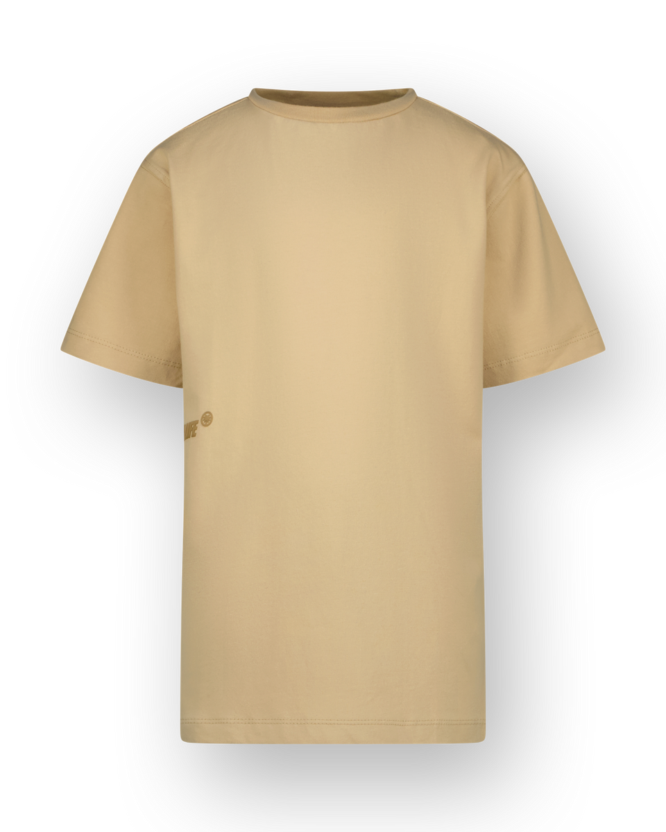T-Shirt Hocean