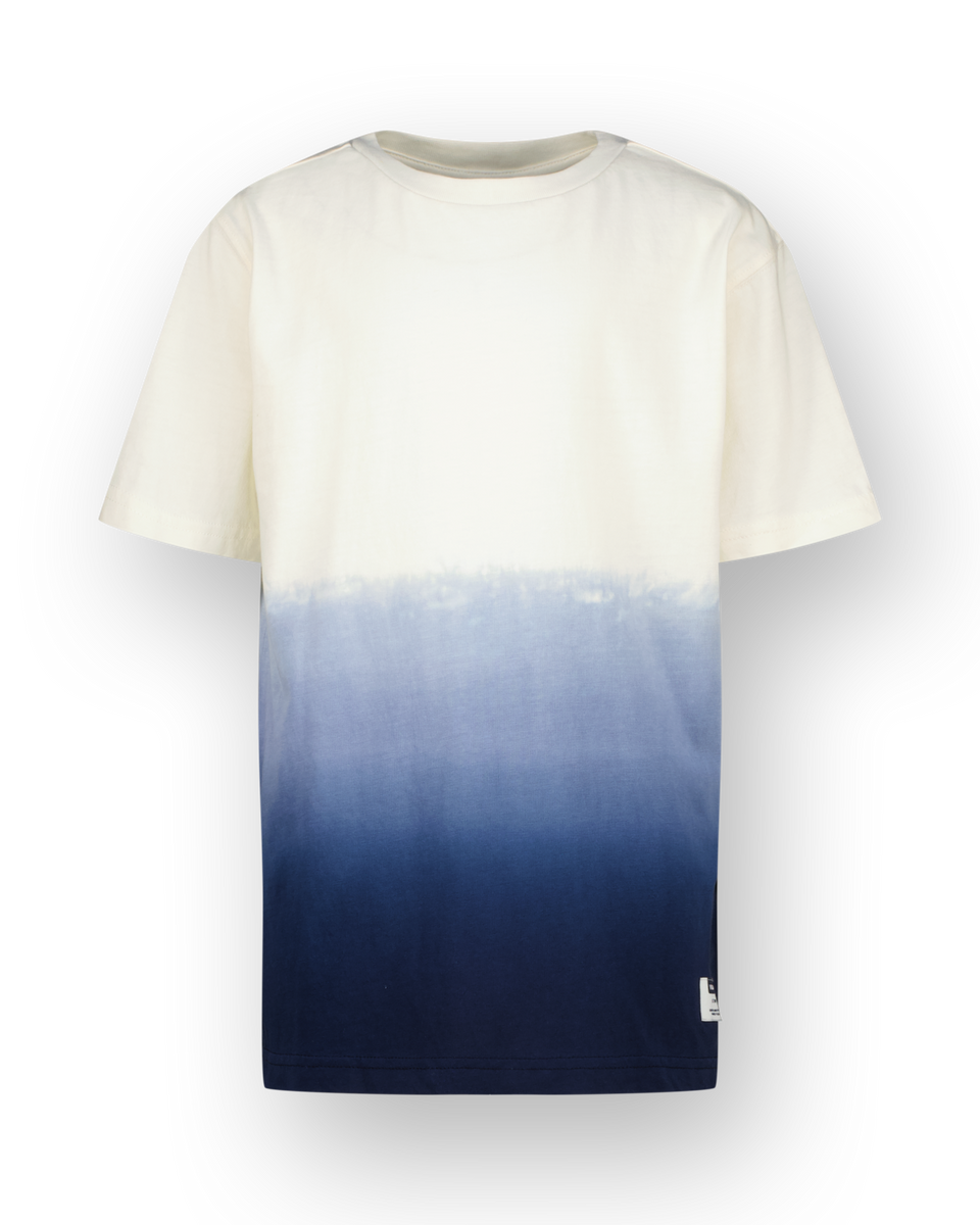 T-Shirt Hender