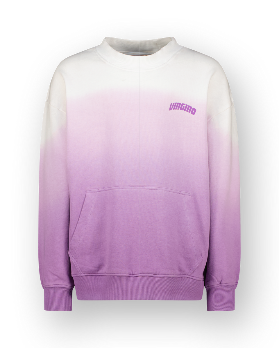 Sweater Necto