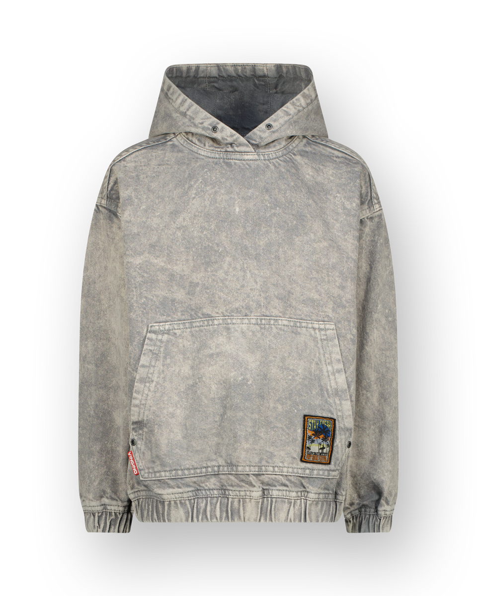Hoodie Nestor