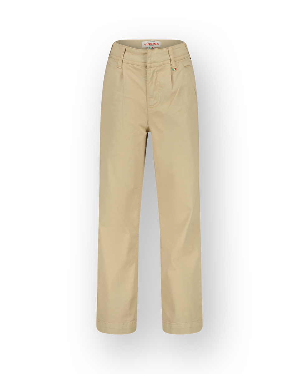 Broek Serfec