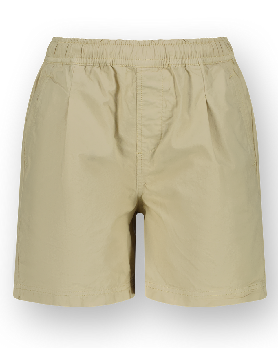 Broek Roule