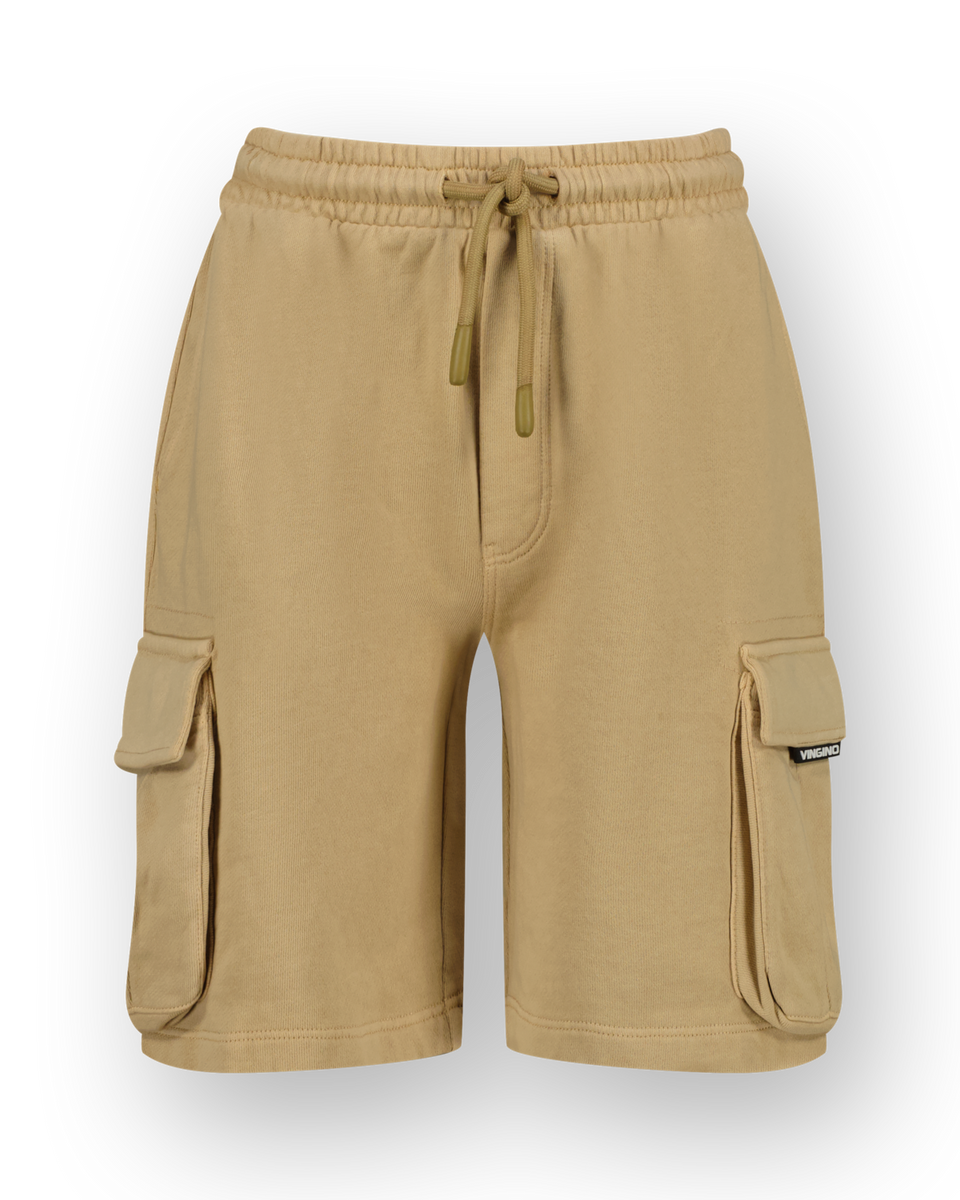 Short Ravero