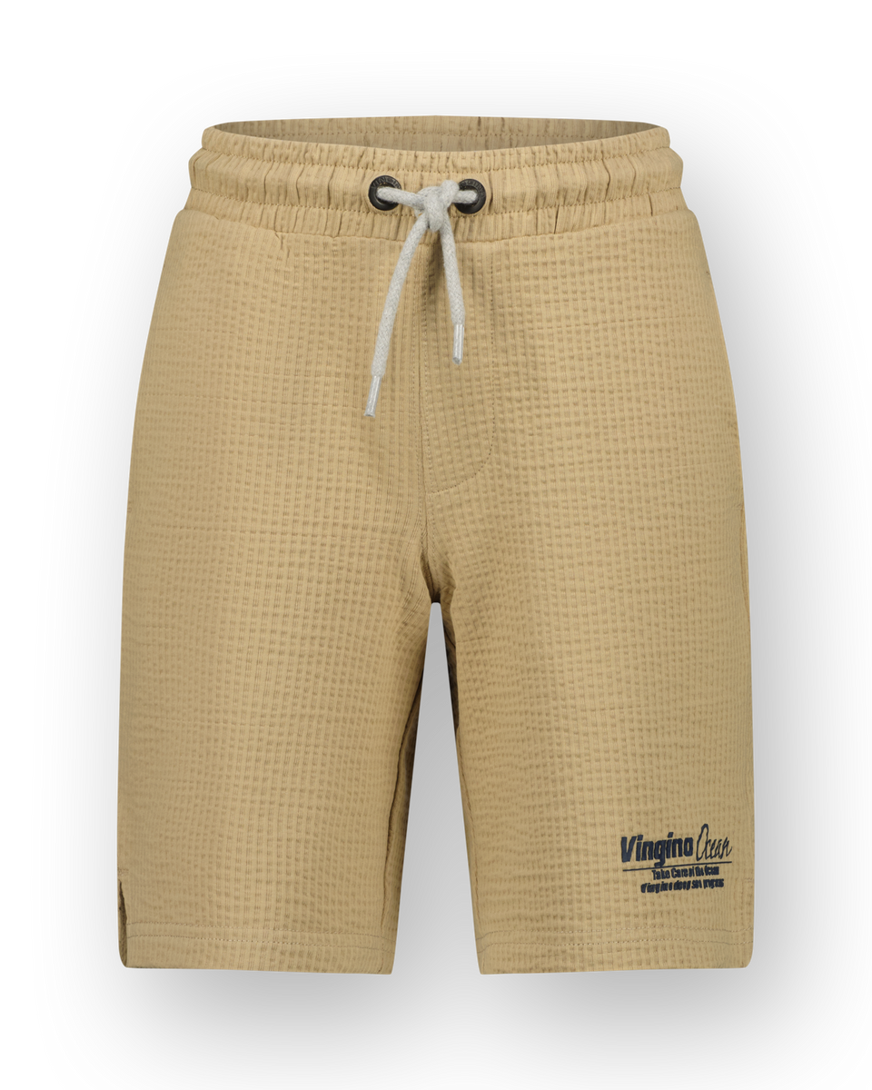 Short Rugi