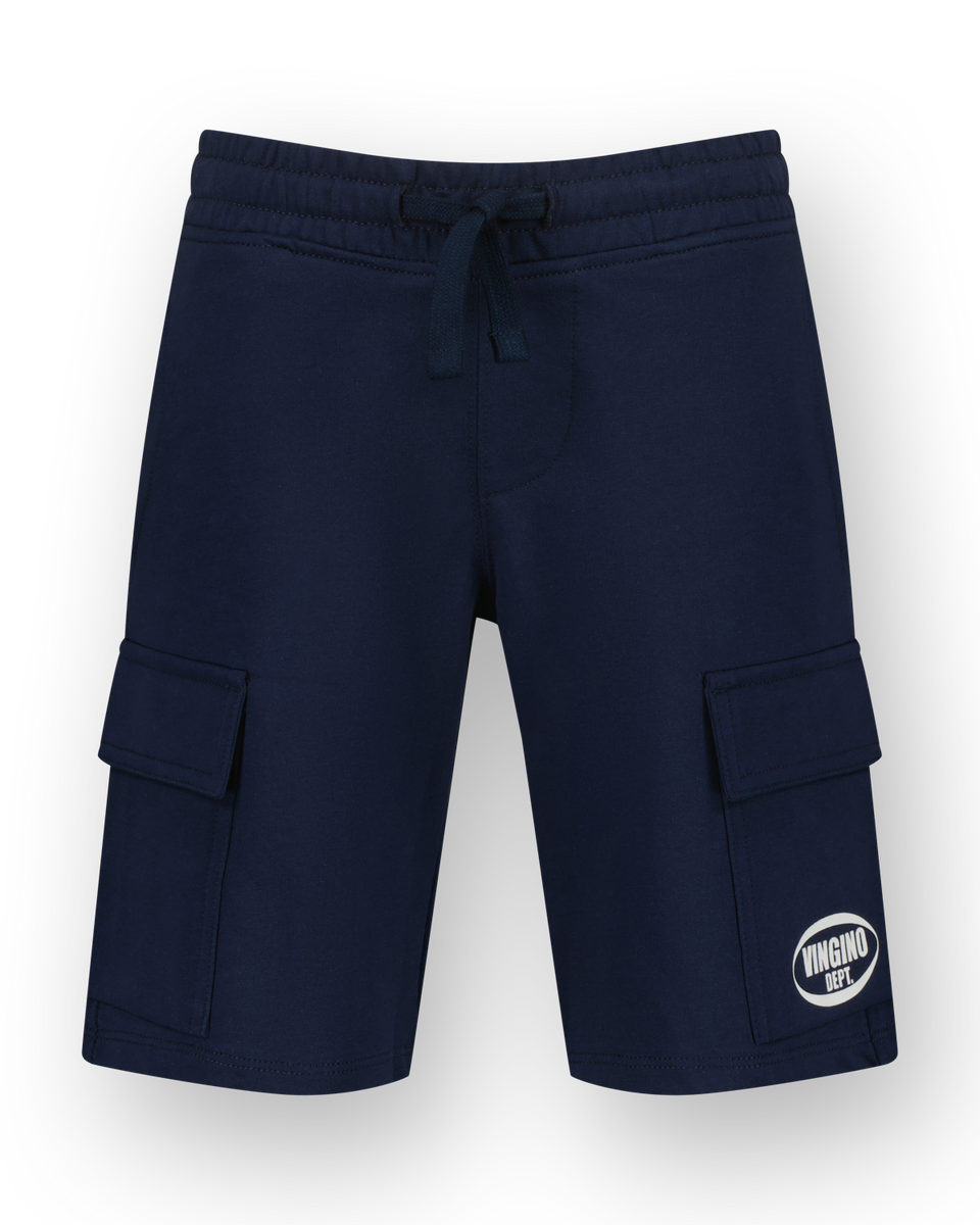 Short Basic-cargo short