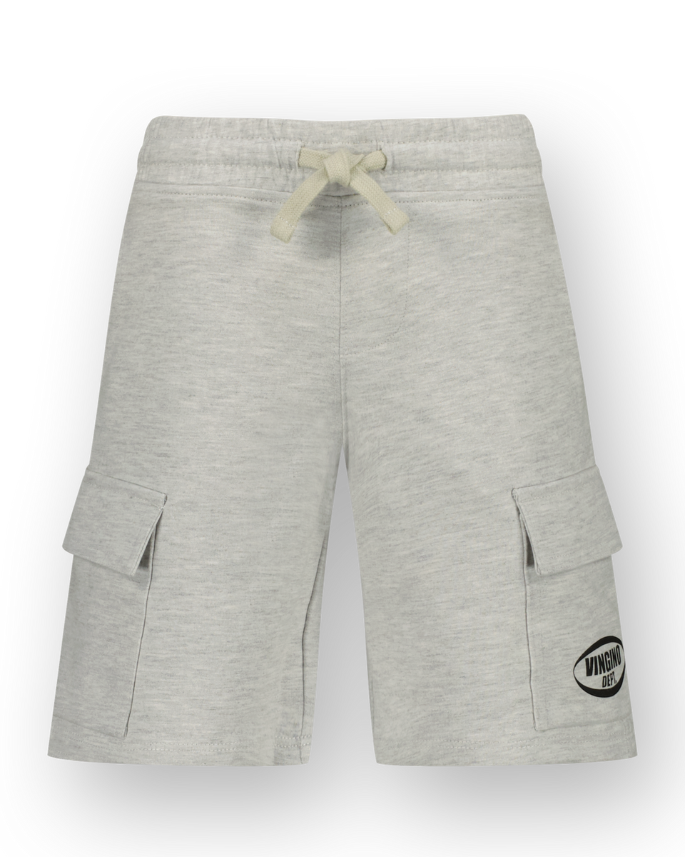 Short Basic-cargo short