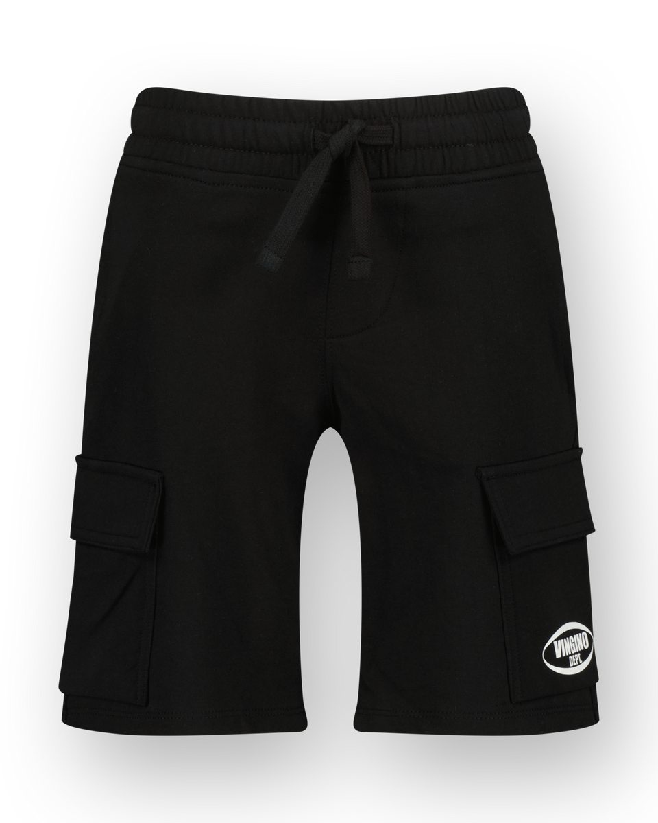 Short Basic-cargo short