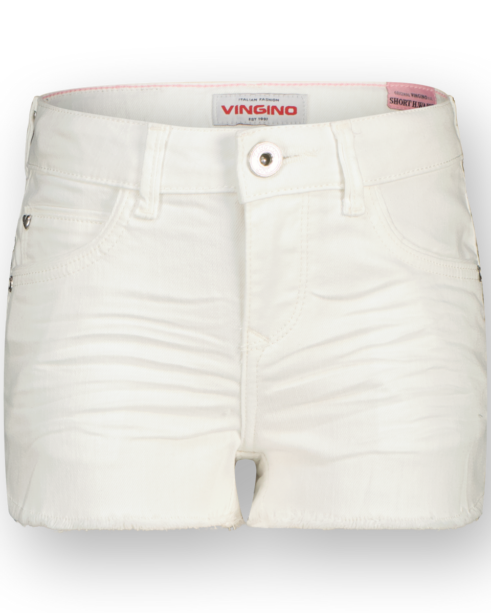 Short Daizy