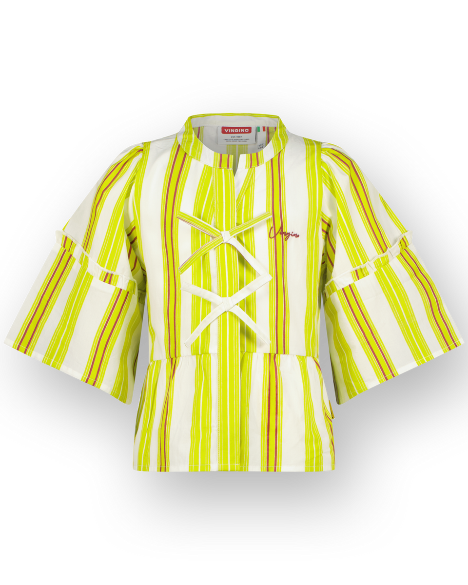 Blouse Loretta
