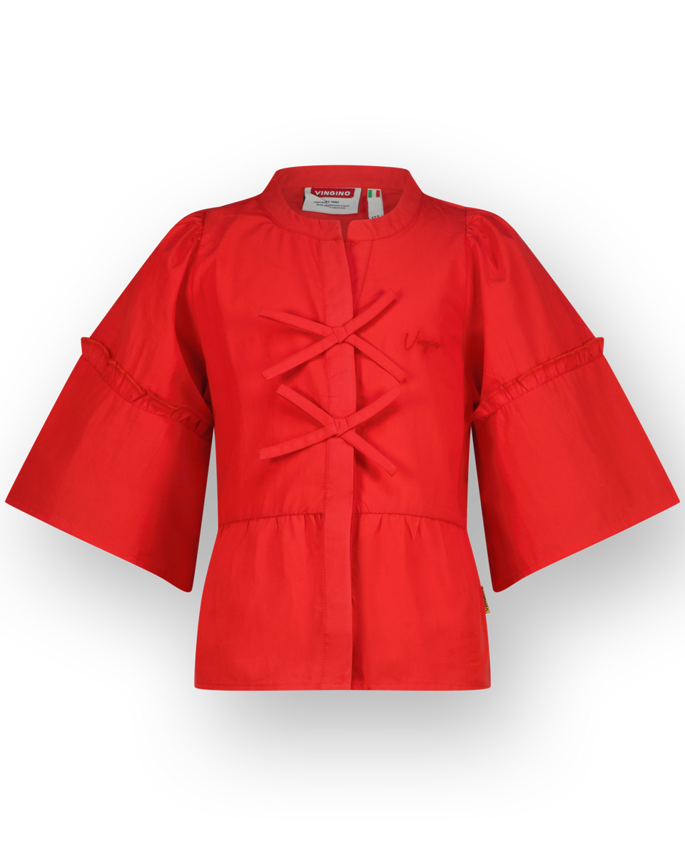 Blouse Loretta