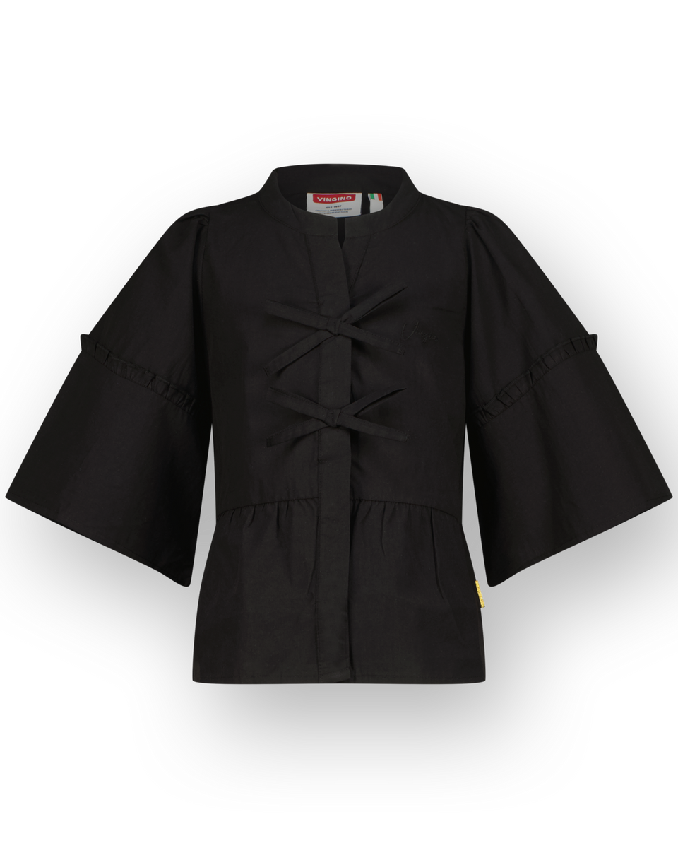 Blouse Loretta