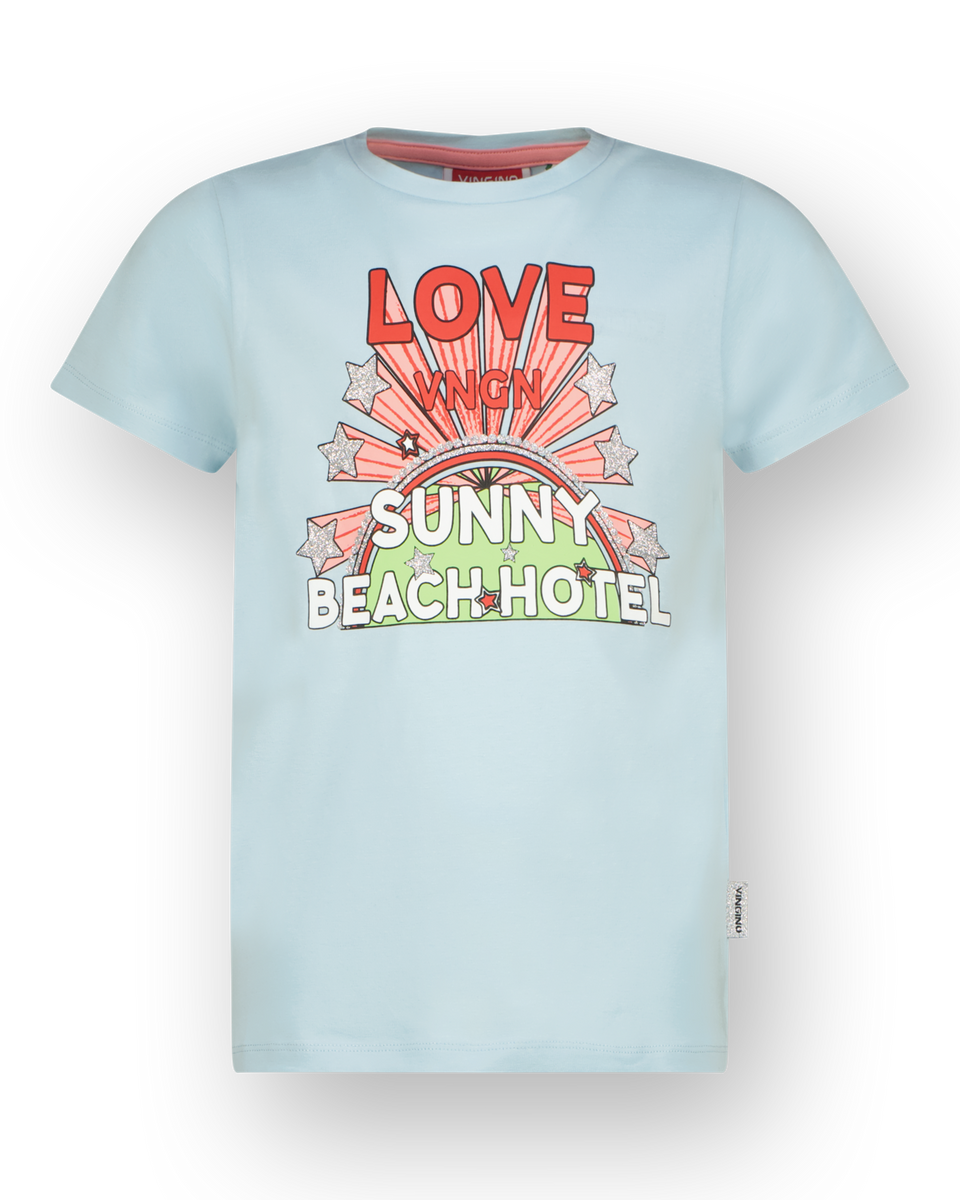 T-Shirt Hariette