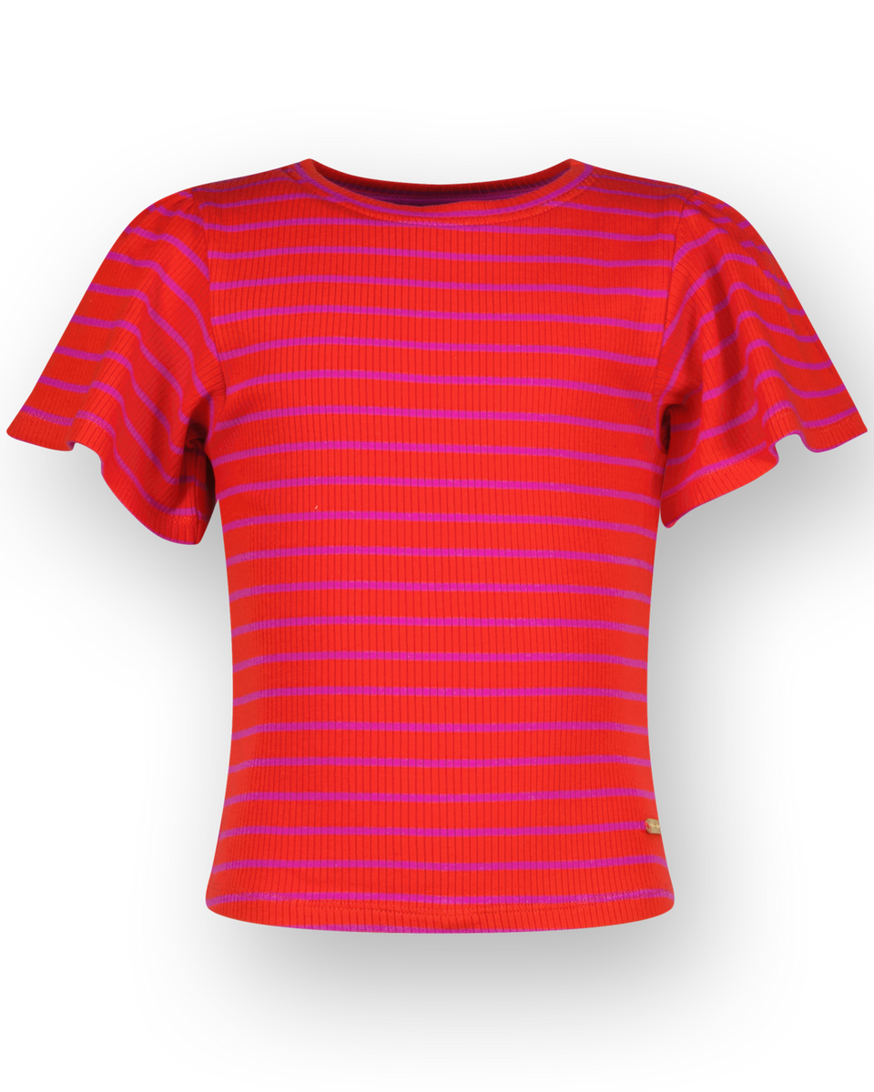 T-Shirt Hemmie