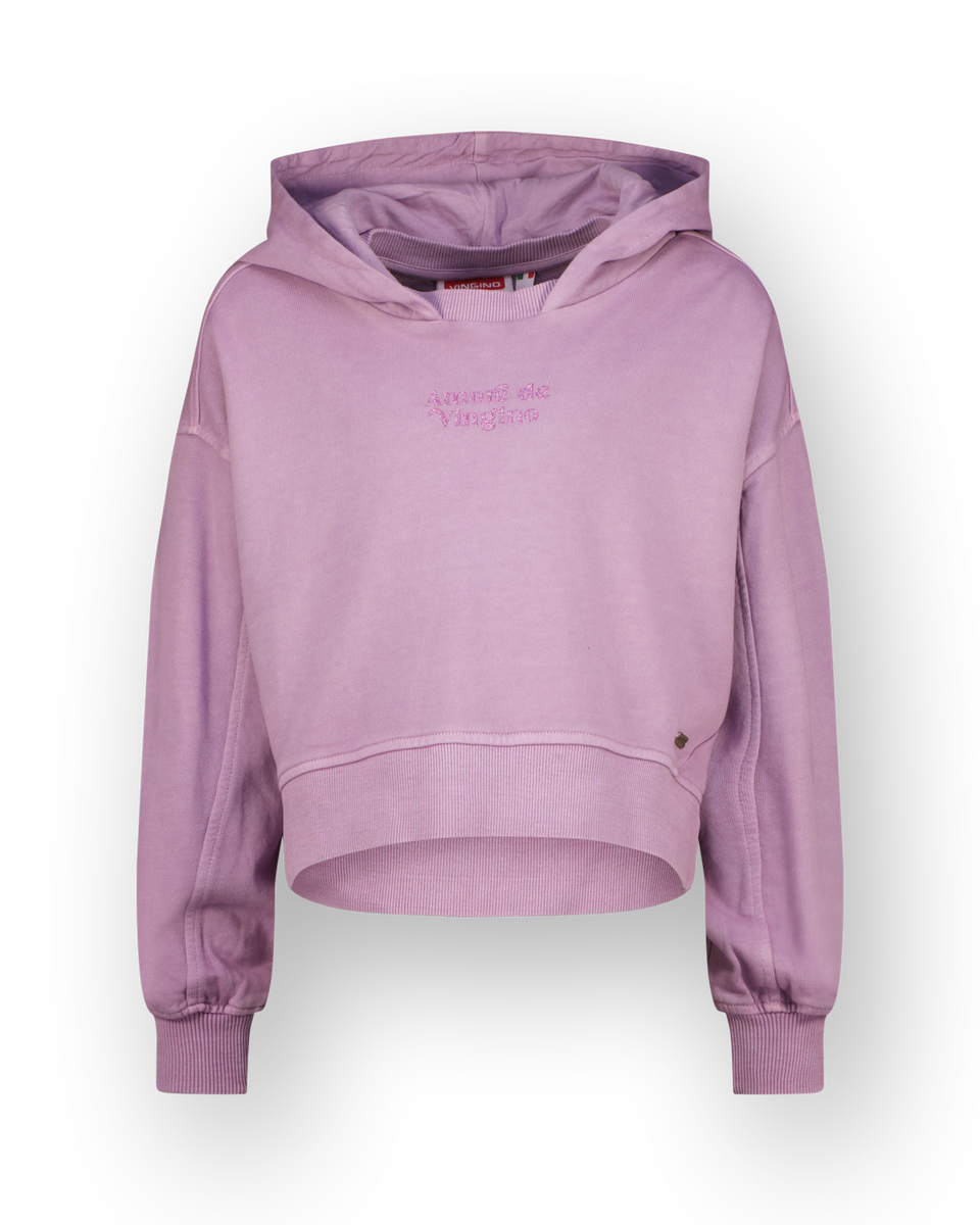 Sweater Niva