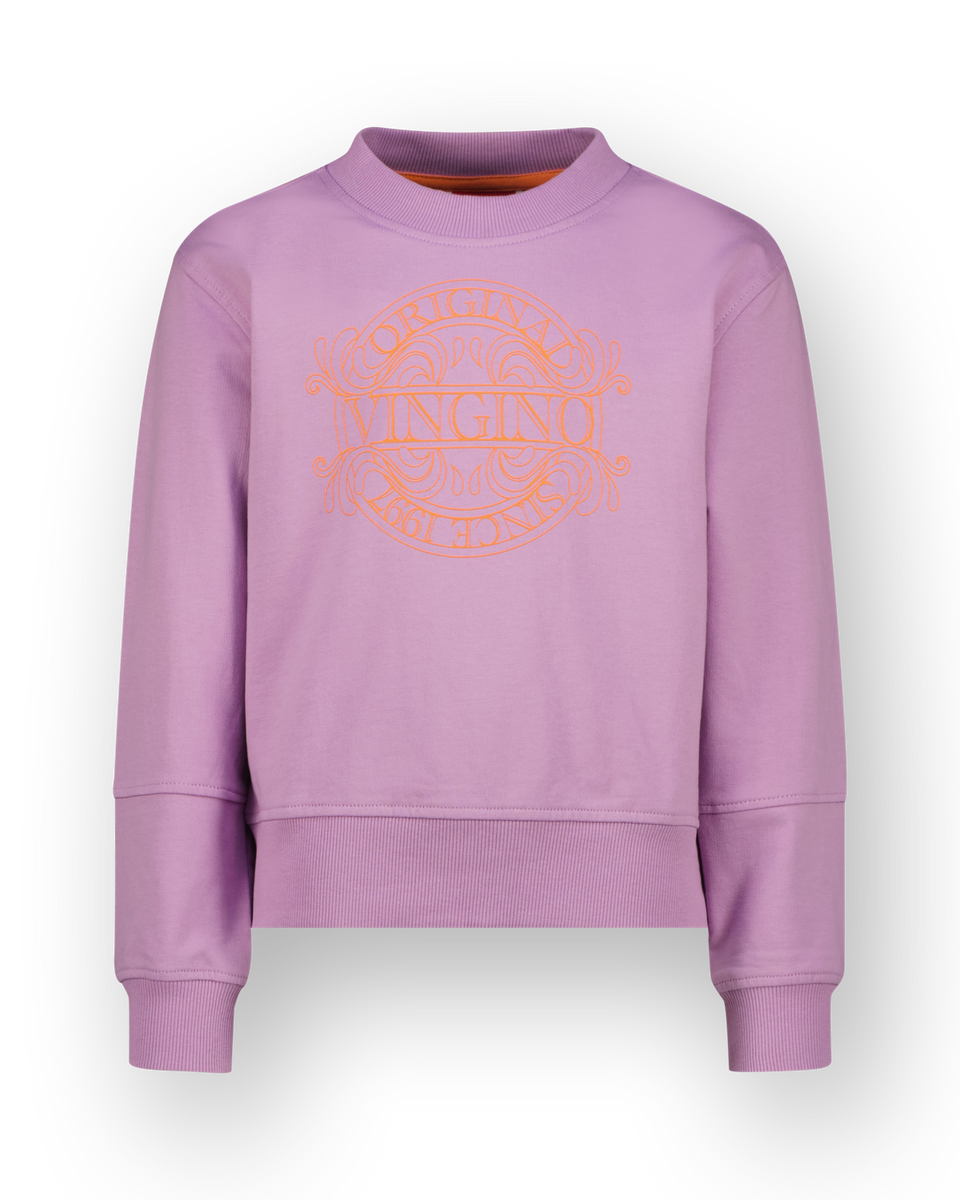 Sweater Niemke