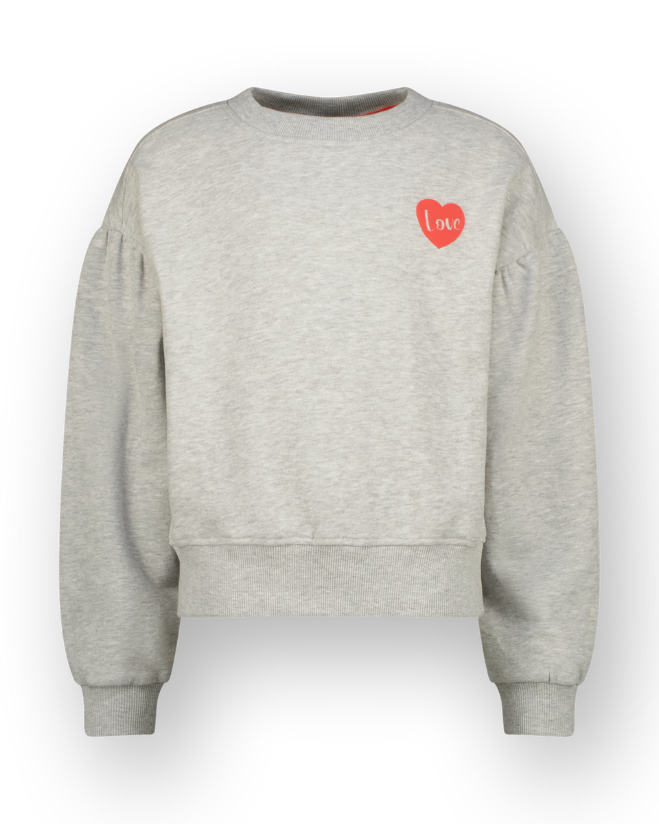Sweater Nolita