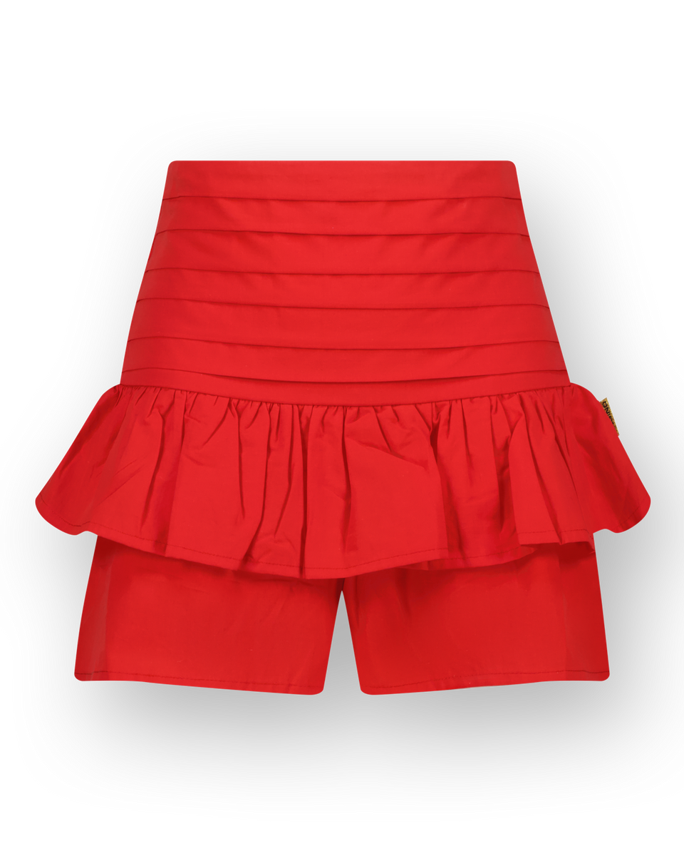Broek Raninke