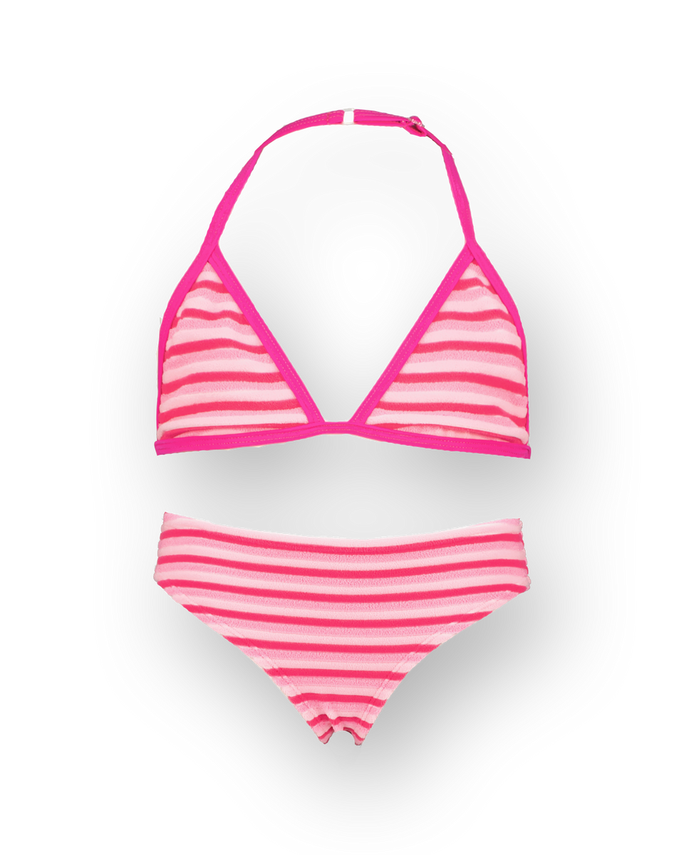 Bikini Zavine