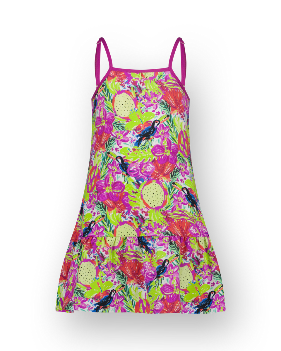 Pyjama Wendie