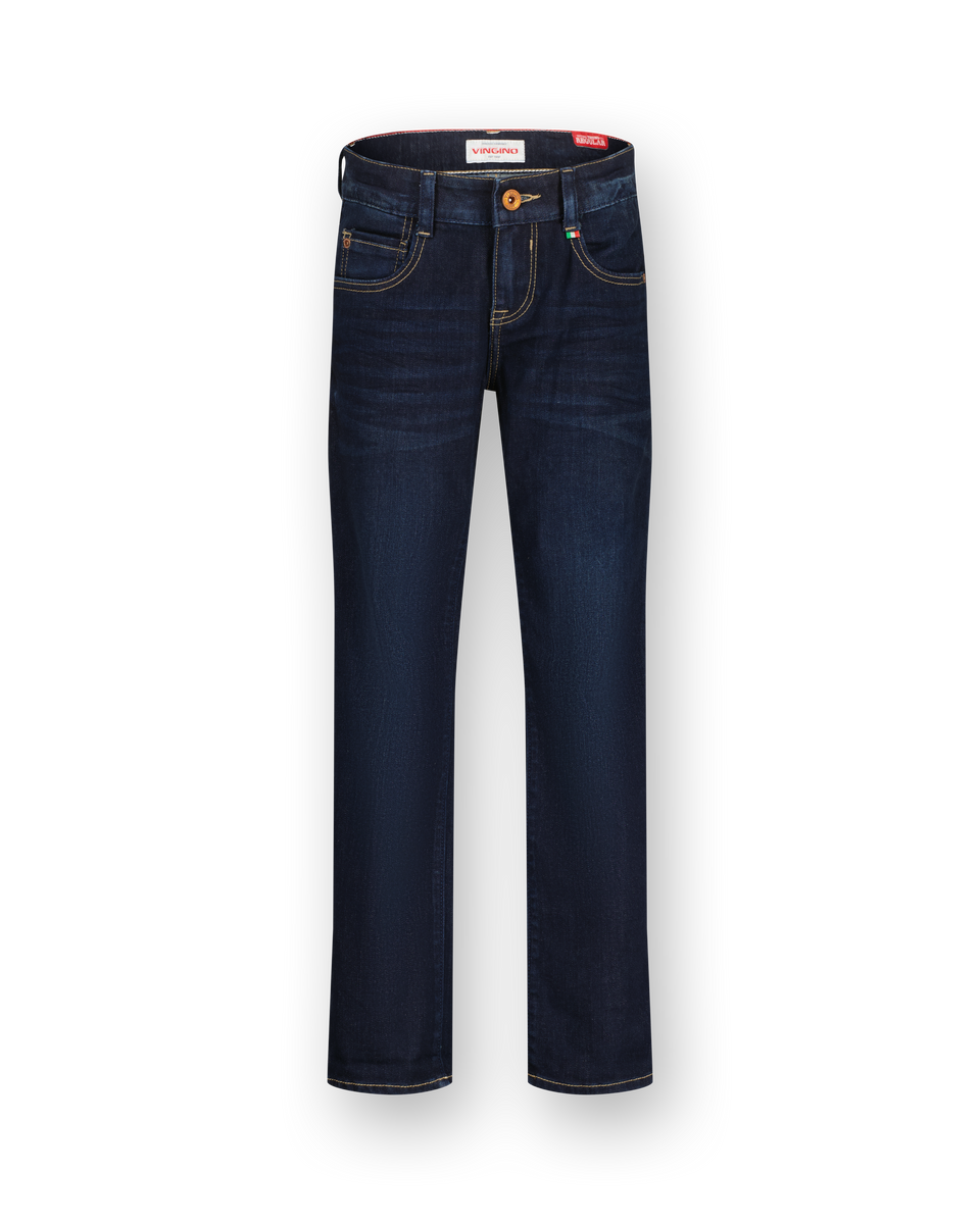 Regular Jeans Bruno