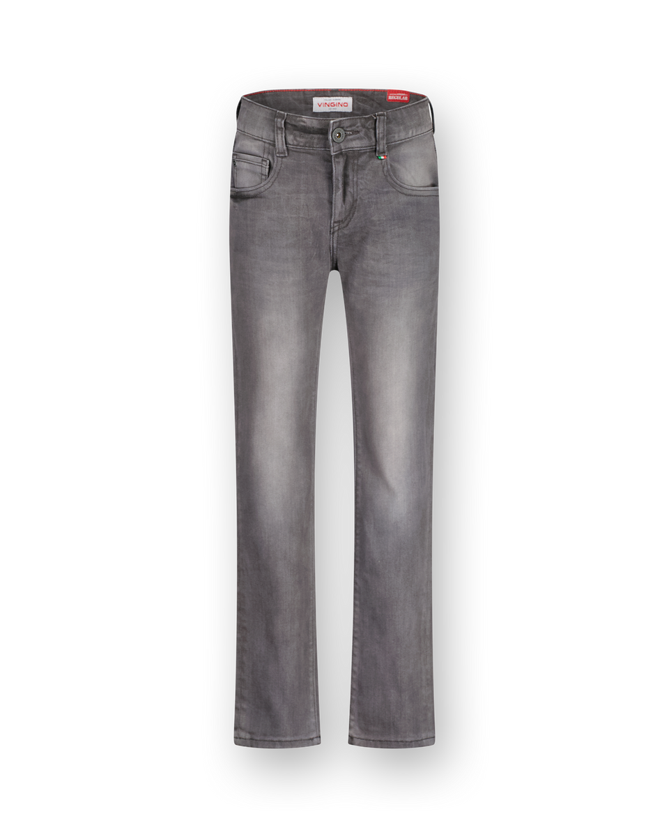 Regular Jeans Bruno