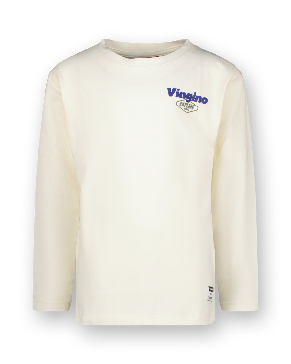 T-shirt Jackos
