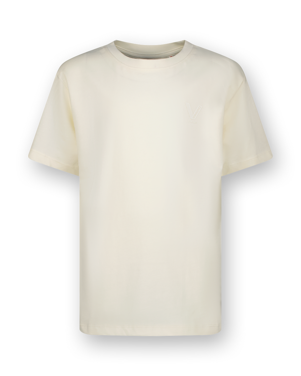 T-shirt Jacix