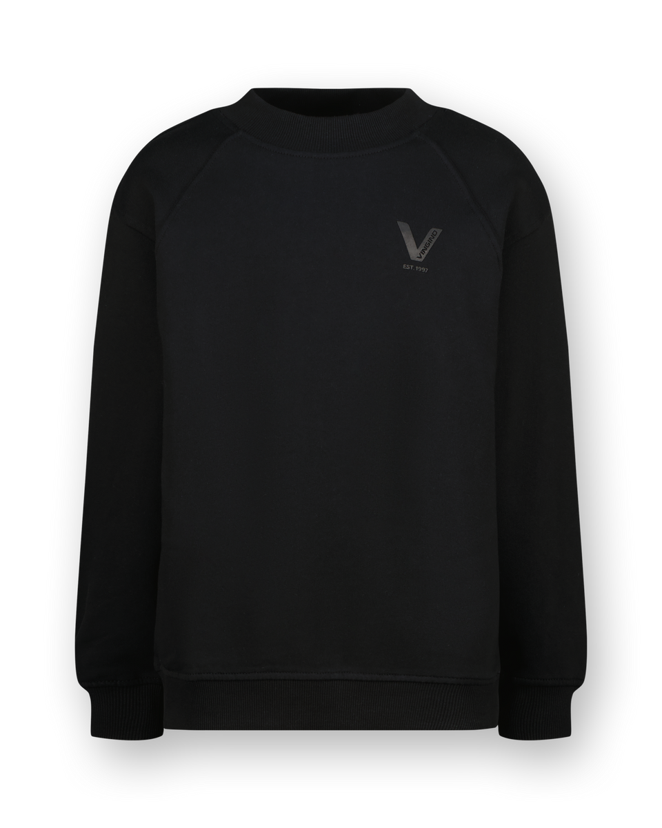 Sweater Navis