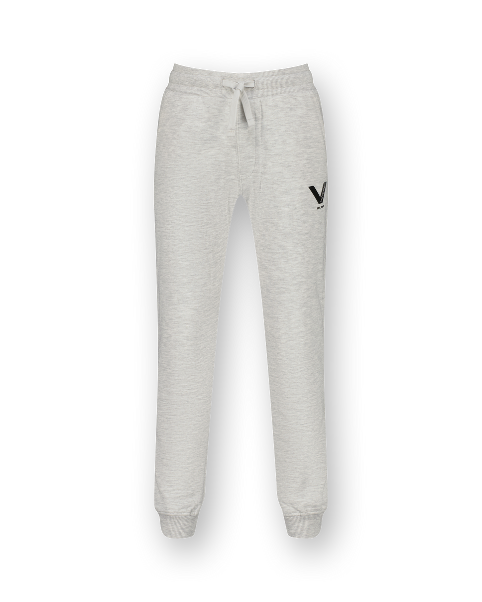 Regular Broek Saxic