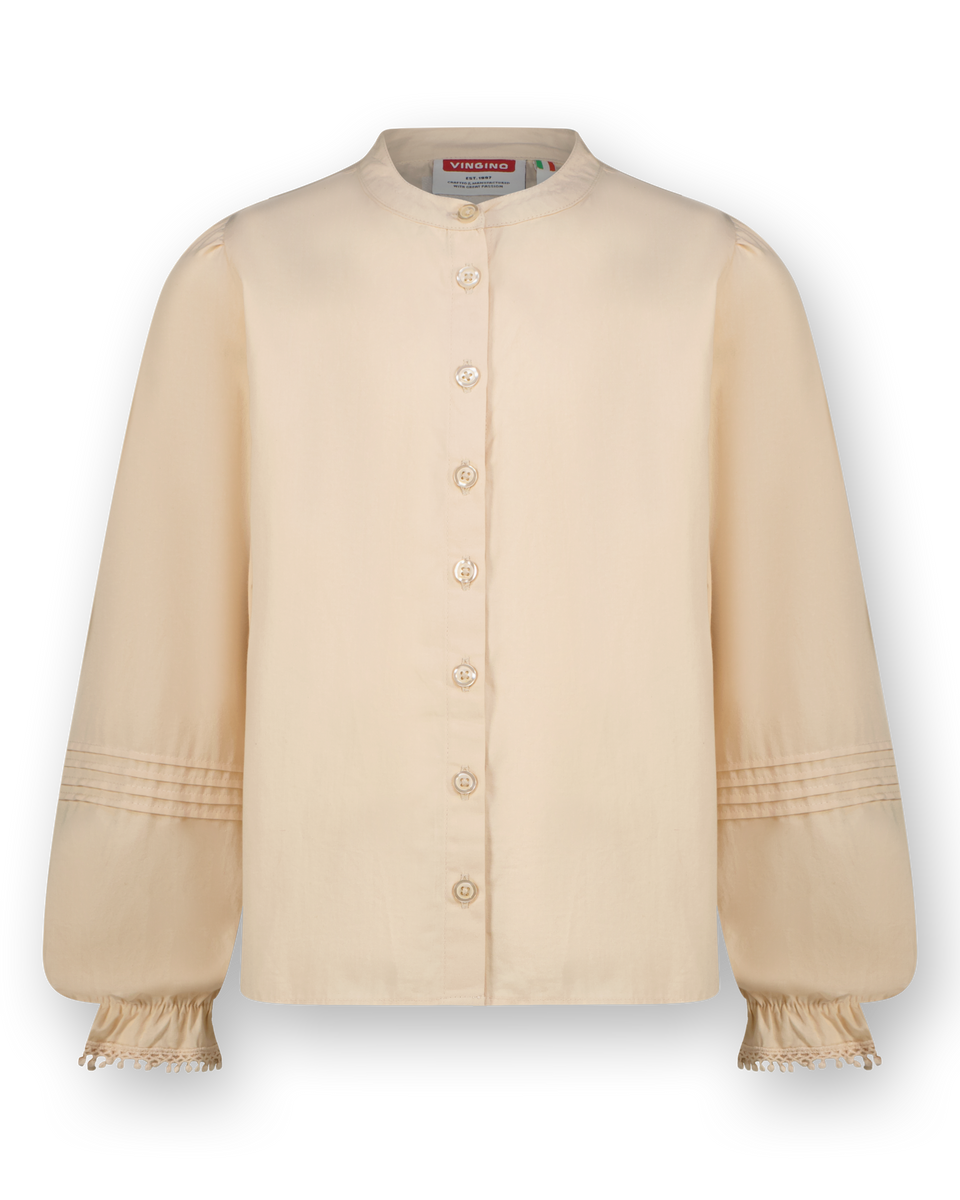 Blouse Lentha