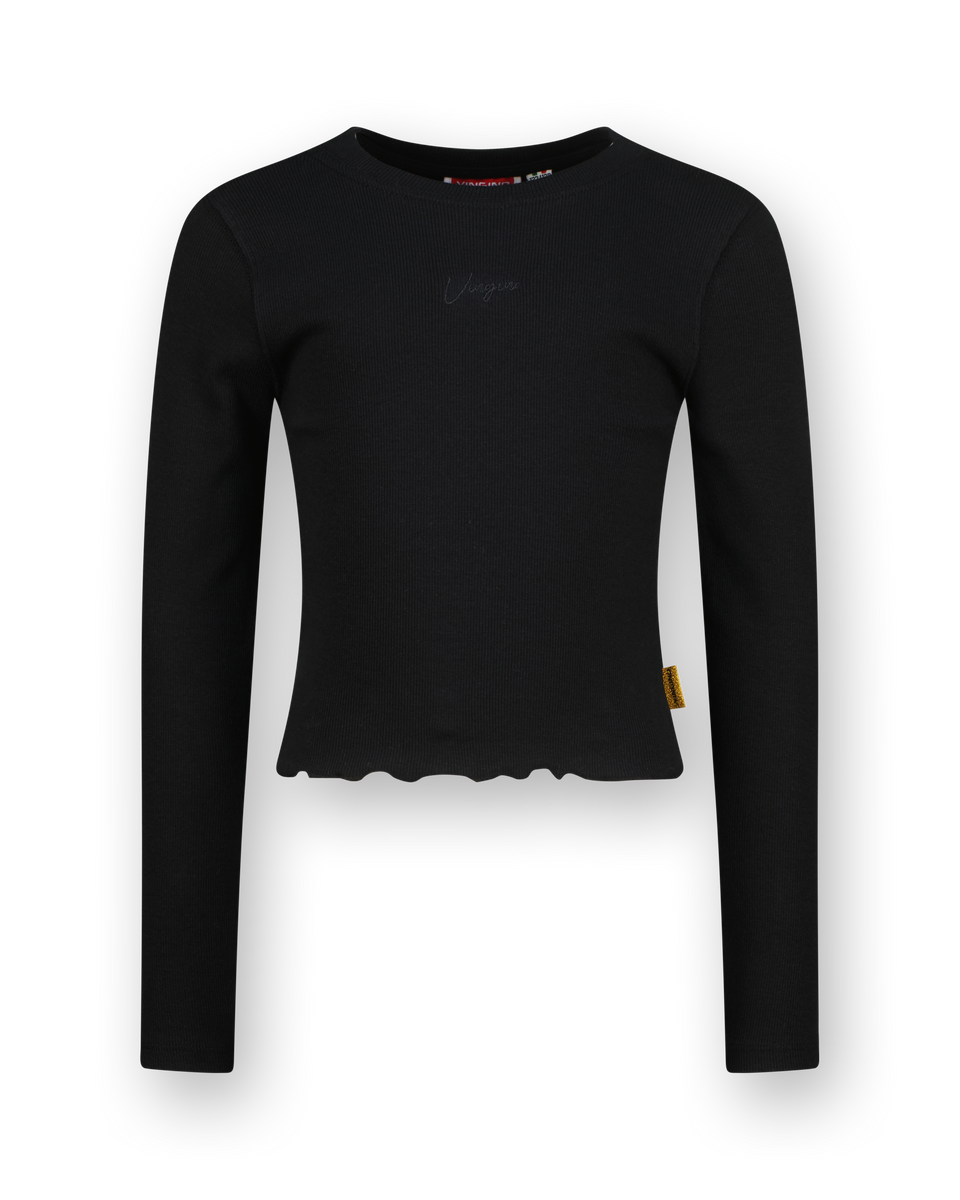 T-shirt Jamila