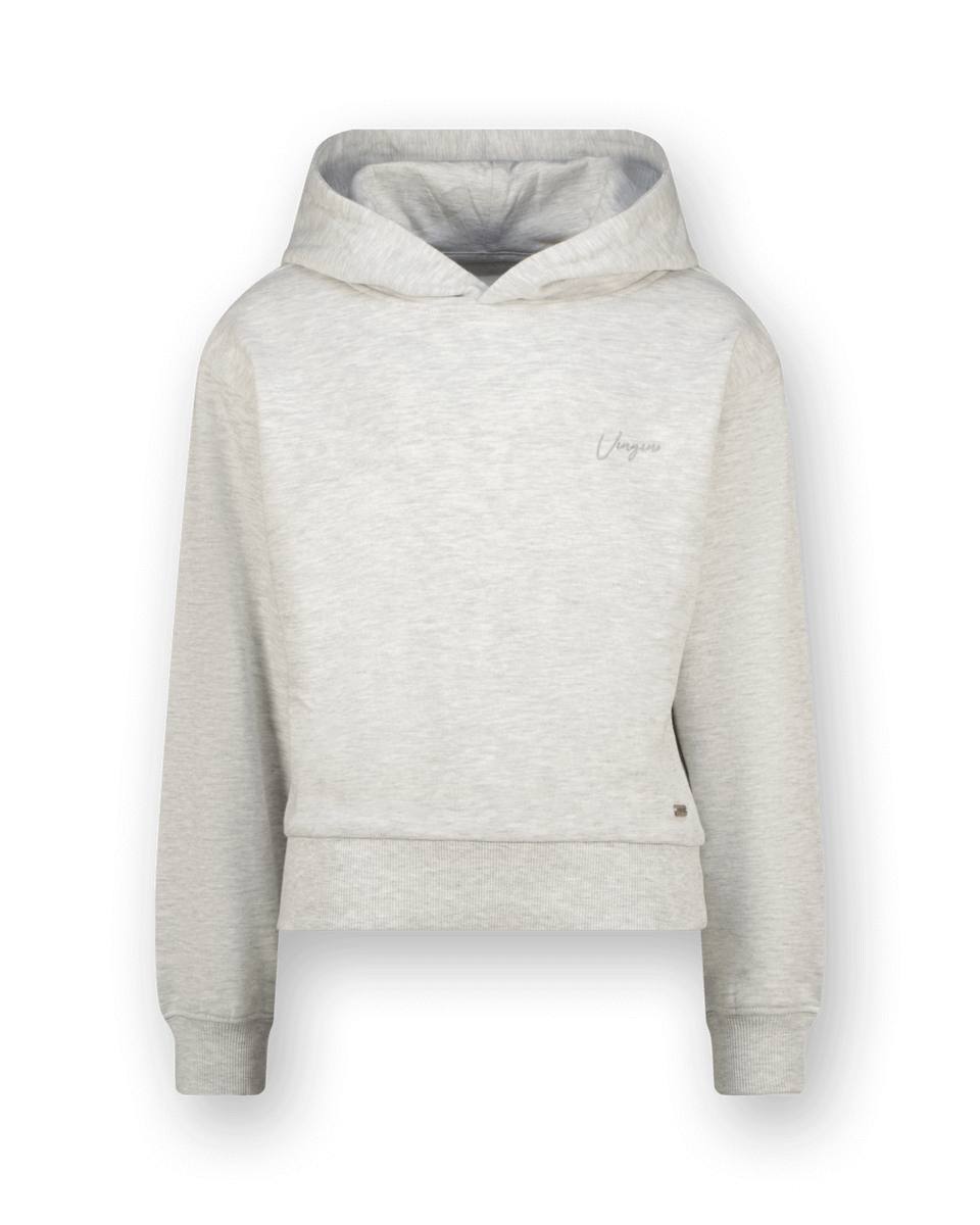 Hoodie Nofa