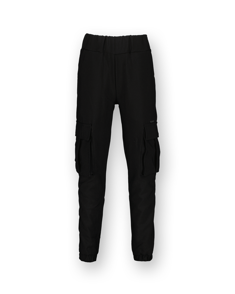 Broek Selka