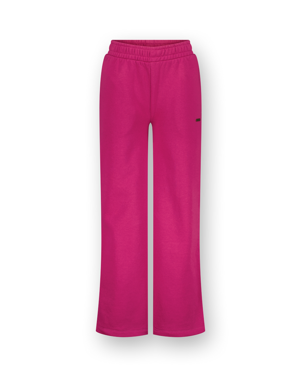 Comfort Broek Sarisa