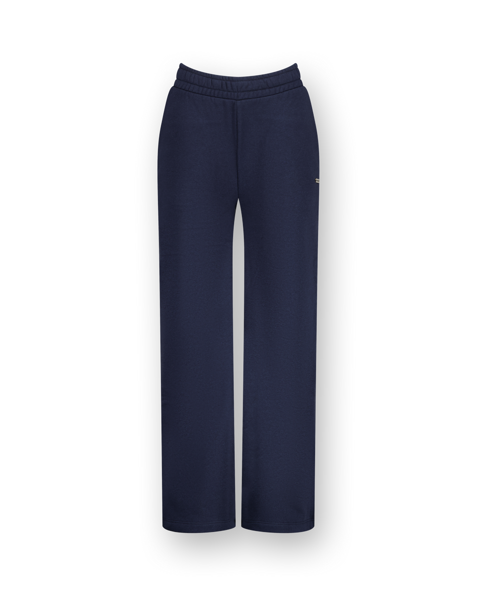 Comfort Broek Sarisa