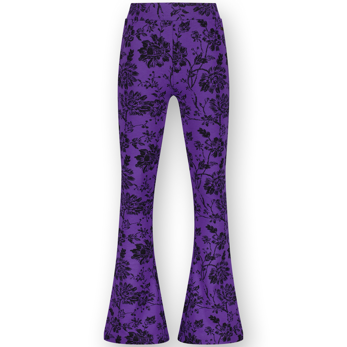 Comfort Broek Suza