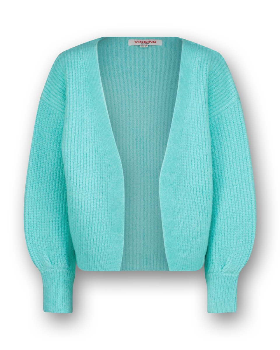 Vest Mandie