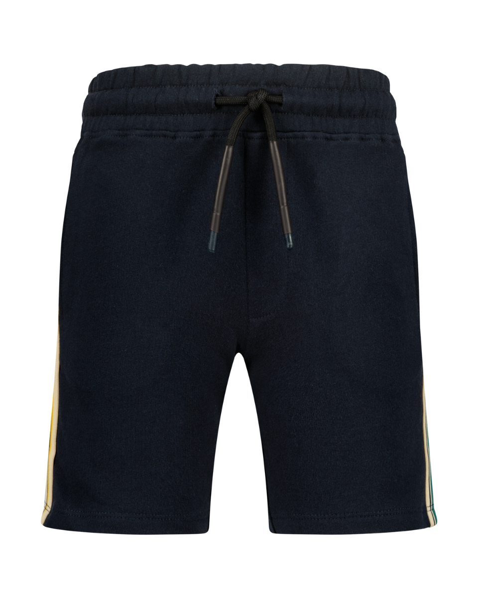 Korte broek Riff
