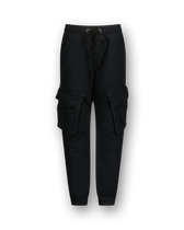 Jeans Carlos