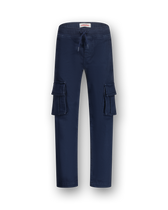 Loose Jeans Claudio