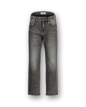 Jeans Gustavo