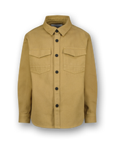 Shirt Lart