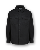 Shirt Lart