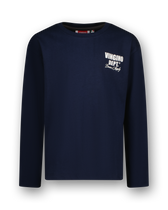 T-shirt Basic Logo Tee