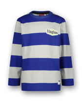 T-shirt Jito