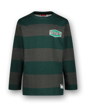 T-shirt Jito