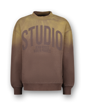 Sweater Nebras