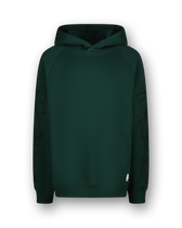 Sweater Neave
