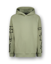 Sweater Neave